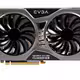 GTX 980 Classified Kingpin ACX 2.0+