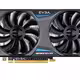GTX 970 SSC ACX 2.0 Best Buy Exclusive