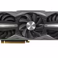 GTX 960 Extreme TOP