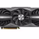 GTX 960 Extreme TOP
