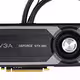 GTX 980 Hybrid