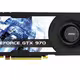 GTX 970 V1