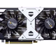 GTX 960 Galactic Edition