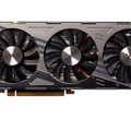 GTX 970 AMP! Omega Core Edition