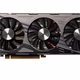 GTX 970 AMP! Omega Core Edition