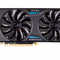 GTX 970 FTW+ ACX 2.0+