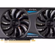GTX 970 FTW+ ACX 2.0+