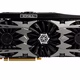 iChill GTX 970 HerculeZ X4 Air Boss DHS