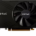 GTX 960