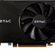 GTX 960