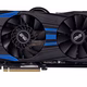 DRAGON GTX 970 DirectCU II TOP
