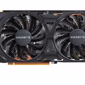 GTX 960 WindForce 2X 4 GB