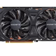GTX 960 WindForce 2X 4 GB