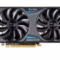 GTX 970 Superclocked+ ACX 2.0
