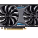 GTX 970 Superclocked+ ACX 2.0