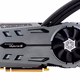 iChill GTX 980 Black Accelero Hybrid S