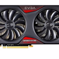 GTX 980 Classified ACX 2.0 Rev. 2