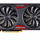 GTX 980 Classified ACX 2.0 Rev. 2
