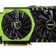 GTX 970 Gaming 100ME