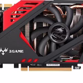 iGame GTX 960 BURI-Mini