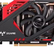 iGame GTX 960 BURI-Mini