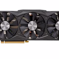 GTX 970 AMP! Extreme Core Edition