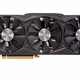 GTX 970 AMP! Extreme Core Edition