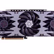 iChill GTX 970 HerculeZ X3 Air Boss