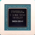 GTX 970 DirectCU II OC Black