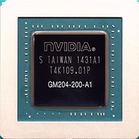 68011 bytes