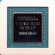 GTX 970 DirectCU II OC Black