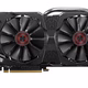 STRIX GTX 970 DirectCU II OC SP