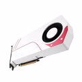 Turbo GTX 970 OC