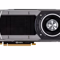 GeForce GTX 980 Ti