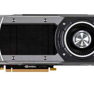 980 2025 ti precio