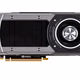 GeForce GTX 980 Ti