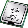 Xeon E5-1620