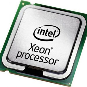 Intel Xeon E5-1620: características, especificaciones y precios | Geektopia