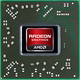 Radeon R9 M370X