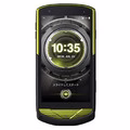 Torque G02