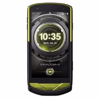 Torque G02