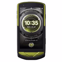 30608 bytes