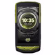 Torque G02