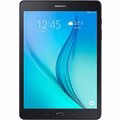 Galaxy Tab A 9.7