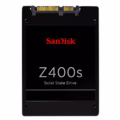 Z400s 256GB