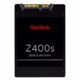 Z400s 256GB