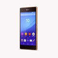 Xperia Z3+