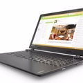 Ideapad 100, 15''