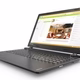 Ideapad 100, 15''