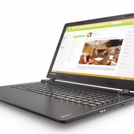 Ideapad 100, 14''